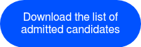 Download the list of admitted candidates