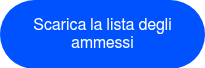 Scarica la lista degli ammessi