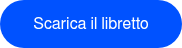 Scarica il libretto