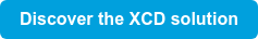 Discover the XCD solution
