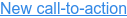 New call-to-action