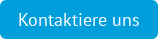Kontaktiere uns