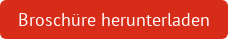 Broschüre herunterladen