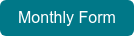 Monthly Form