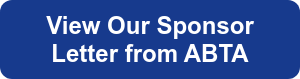 View Our Sponsor Letter from ABTA
