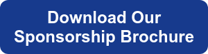 Download Our Sponsorship Brochure