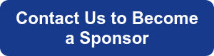 Contact Us to Become a Sponsor