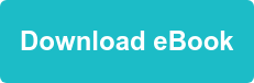 Download eBook