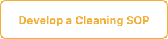 Develop a Cleaning SOP