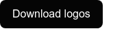 Download logos