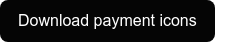 Download payment icons
