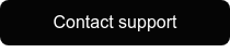 Contact support
