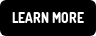 LEARN MORE