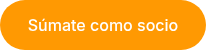 Súmate como socio