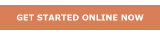 Get Started Online Now