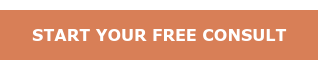 Start your free consult