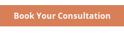 Book Your Consultation