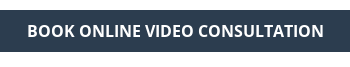 Book Online Video Consultation