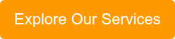 Explore Our Services