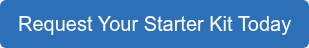 Request Your Starter Kit Today