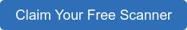Claim Your Free Scanner
