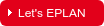 Let's EPLAN
