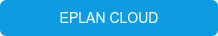 EPLAN CLOUD
