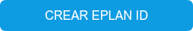 CREAR EPLAN ID