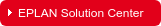 EPLAN Solution Center