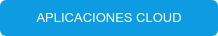 APLICACIONES CLOUD