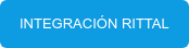 INTEGRACIÓN RITTAL