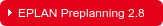 EPLAN Preplanning 2.8