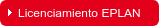 Licenciamiento EPLAN