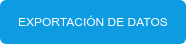 EXPORTACIÓN DE DATOS