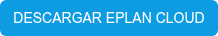 DESCARGAR EPLAN CLOUD