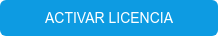 ACTIVAR LICENCIA