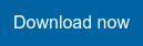 Download now