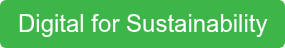 Digital for Sustainability