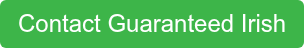 Contact Guaranteed Irish
