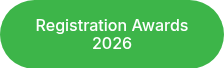 Registration Awards 2026