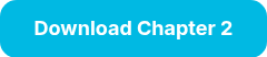 Download Chapter 2
