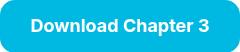 Download Chapter 3