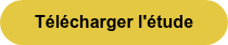 Télécharger l'étude