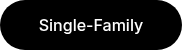 Single-Family