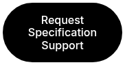 Request Specification Support