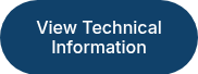 View Technical Information