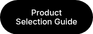 Product Selection Guide