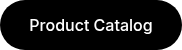 Product Catalog