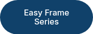 Easy Frame Series
