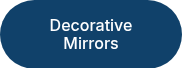 Decorative Mirrors